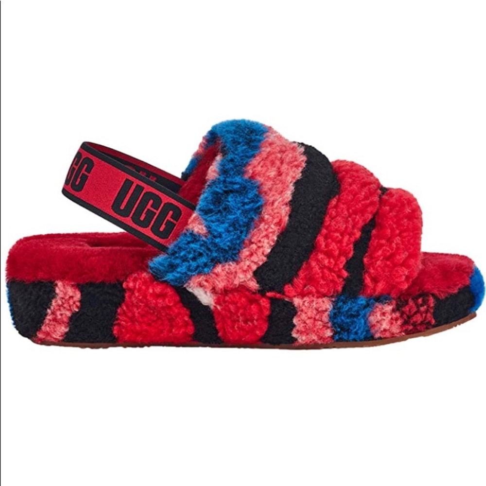 Women’s Ugg
